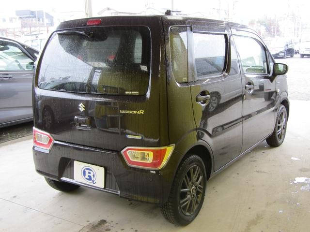 Миниатюра 10