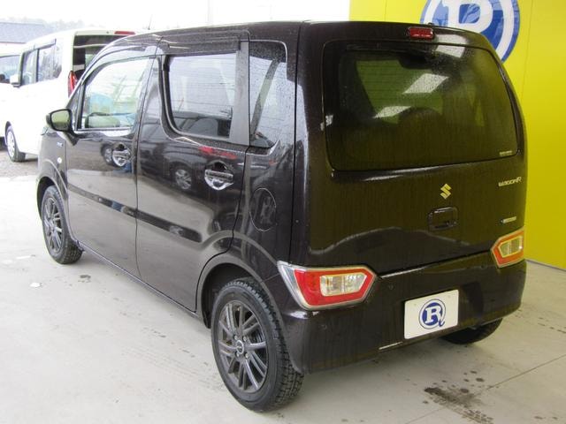 Миниатюра 11