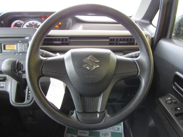 Миниатюра 12