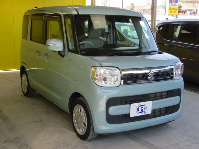 Миниатюра 10