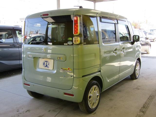 Миниатюра 11