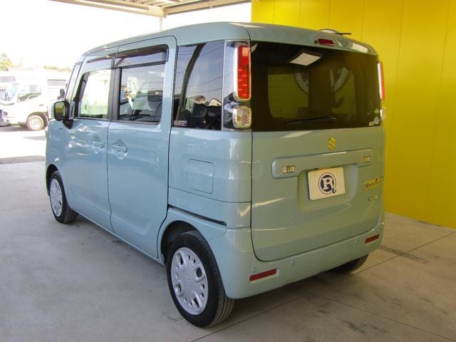 Миниатюра 12
