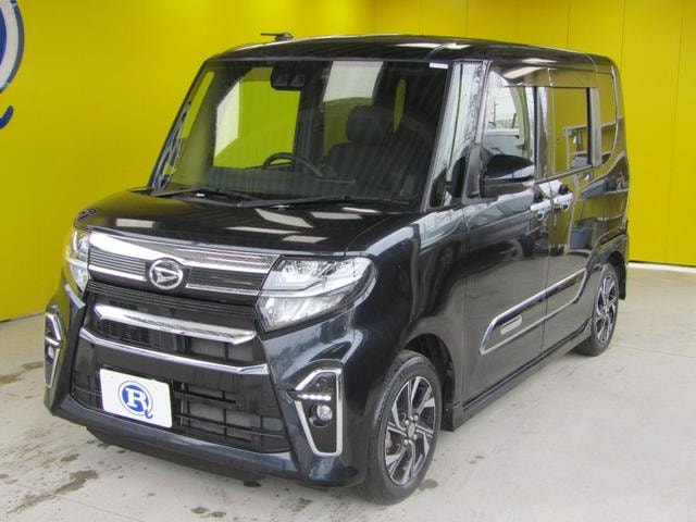 Миниатюра 8