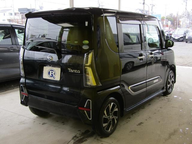 Миниатюра 10
