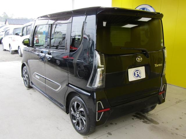Миниатюра 11