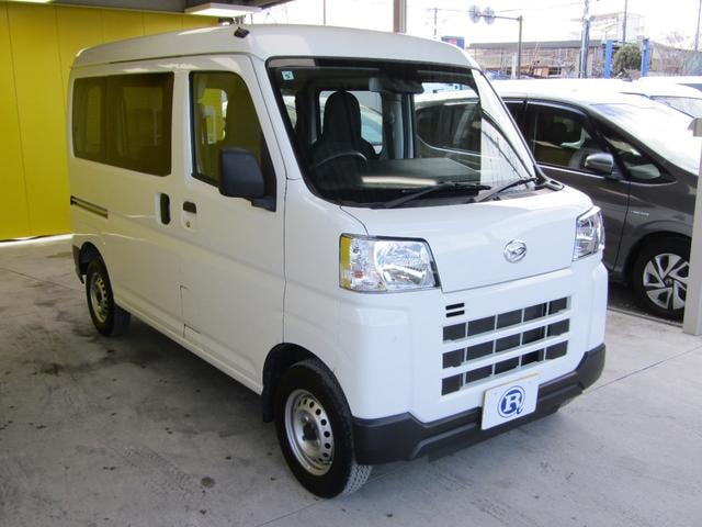 Миниатюра 9