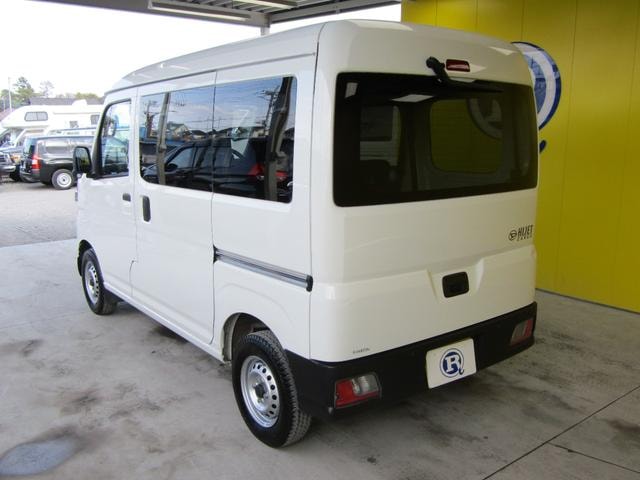 Миниатюра 11