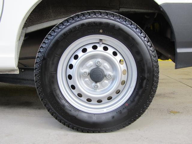 Миниатюра 18