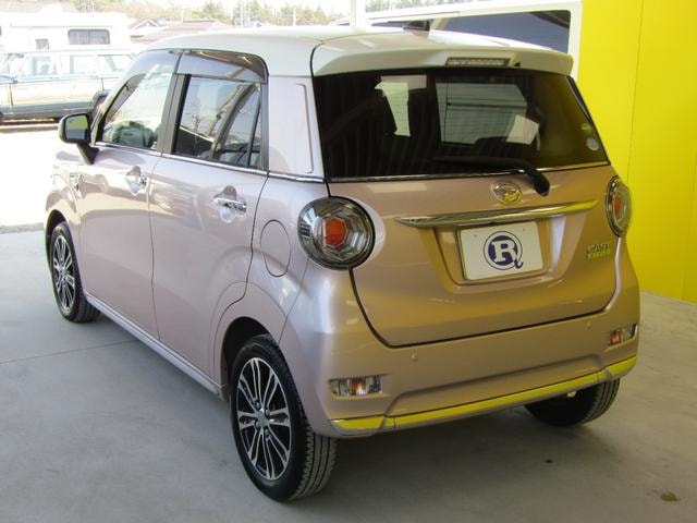Миниатюра 11