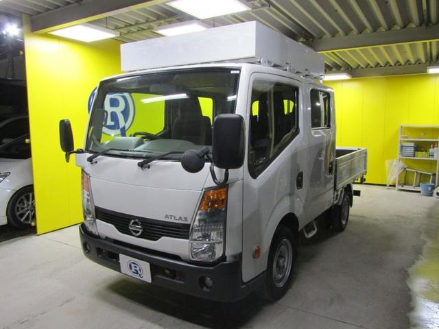 Миниатюра 8