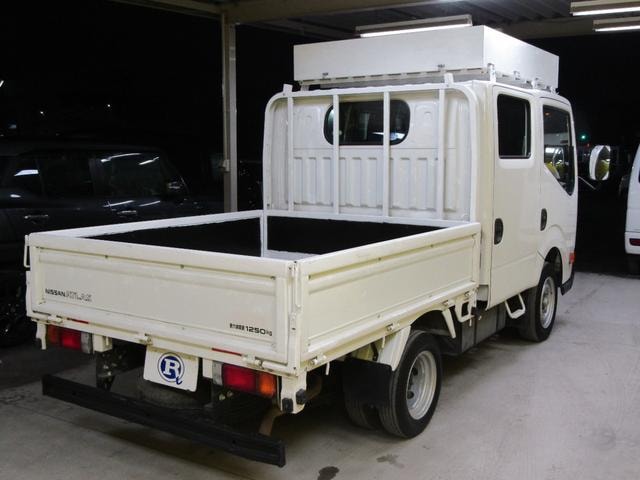 Миниатюра 10