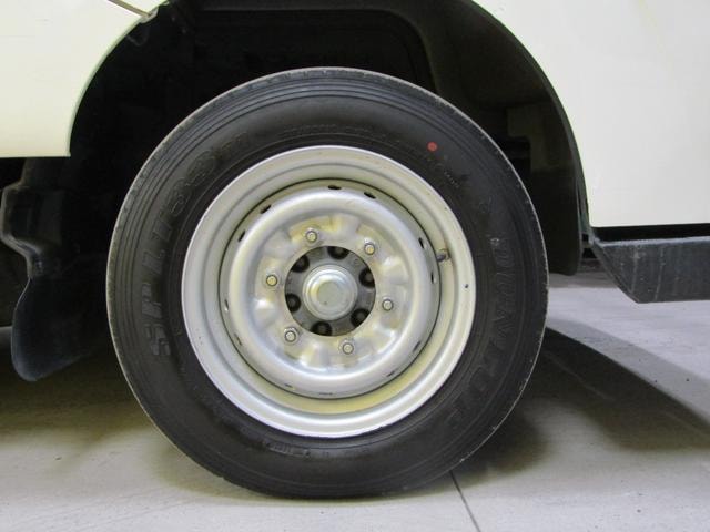 Миниатюра 21
