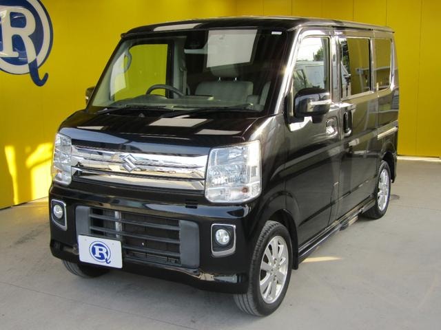 Миниатюра 8