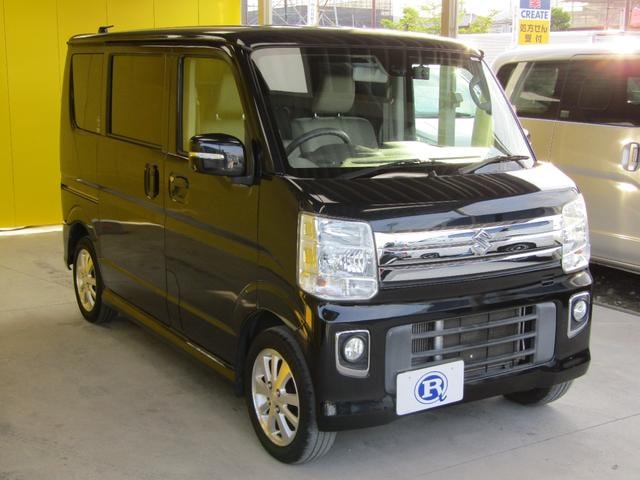 Миниатюра 9