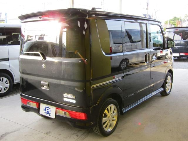 Миниатюра 10