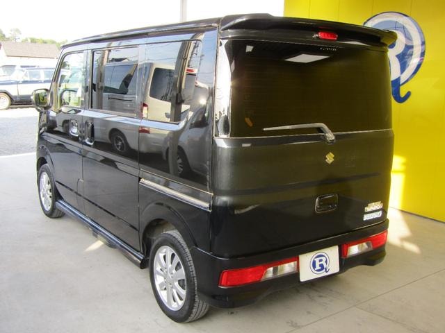 Миниатюра 11