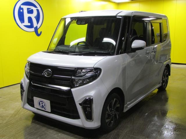 Миниатюра 8