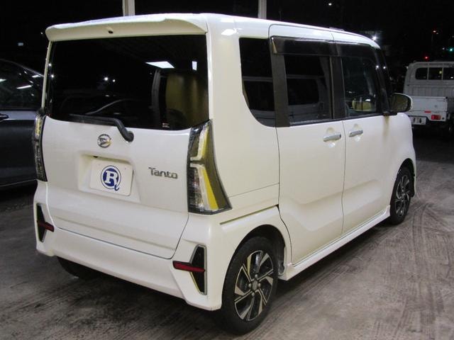 Миниатюра 10