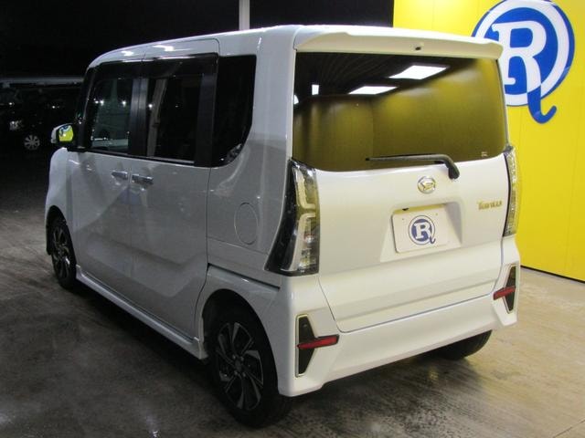 Миниатюра 11