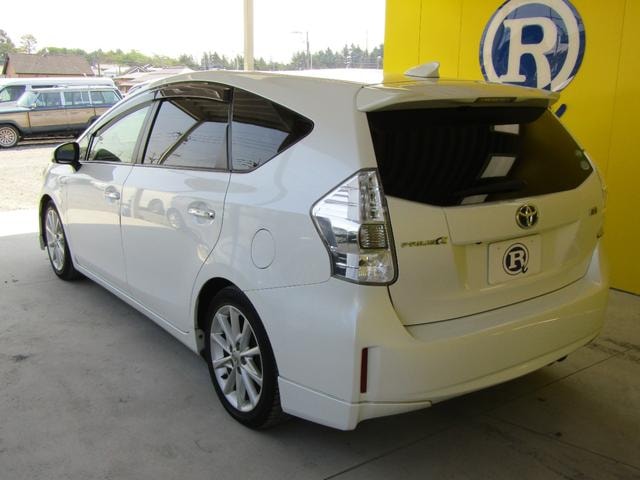 Миниатюра 11
