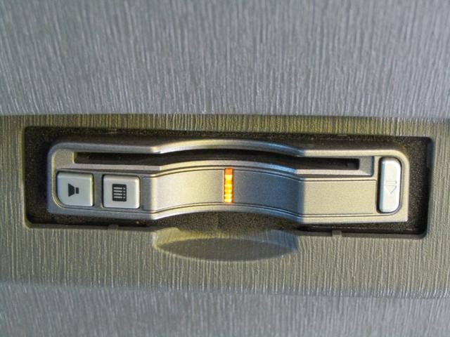 Миниатюра 19