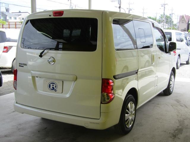 Миниатюра 10