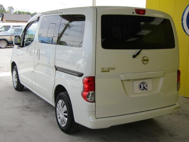 Миниатюра 11