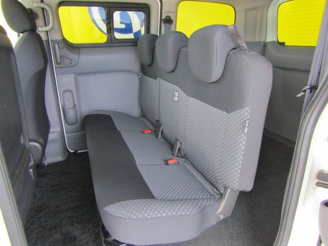 Миниатюра 15
