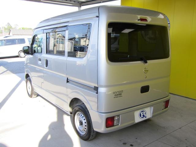 Миниатюра 11