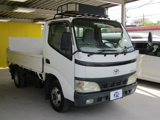 Миниатюра 9