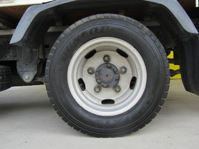 Миниатюра 18