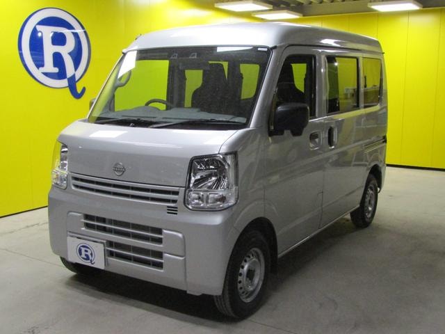Миниатюра 8