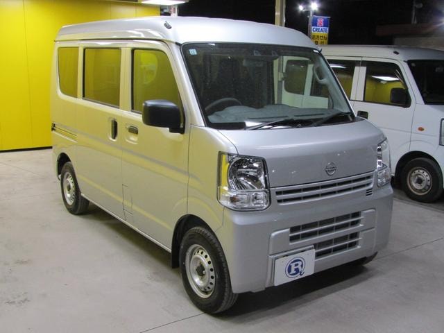 Миниатюра 9