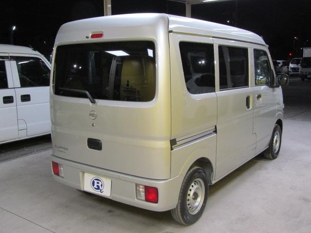 Миниатюра 10