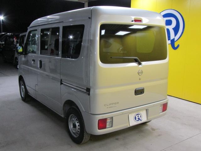 Миниатюра 11