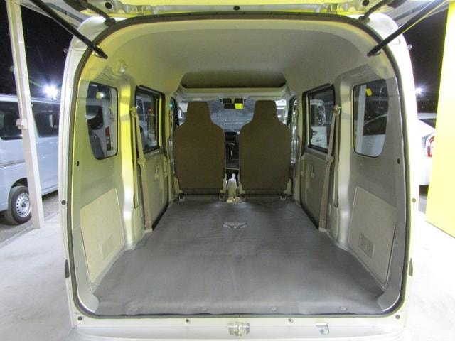 Миниатюра 17