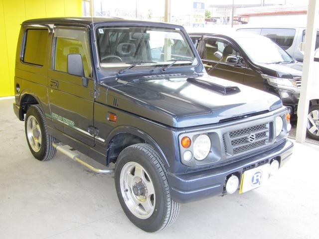 Миниатюра 9