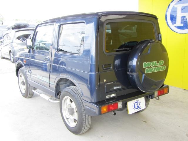 Миниатюра 11
