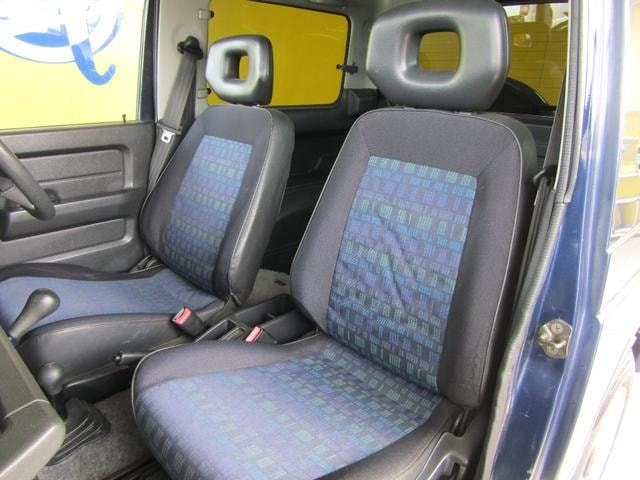 Миниатюра 13