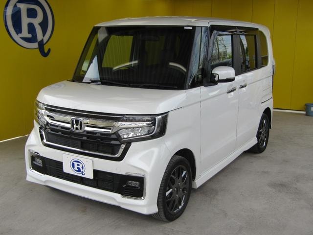 Миниатюра 8