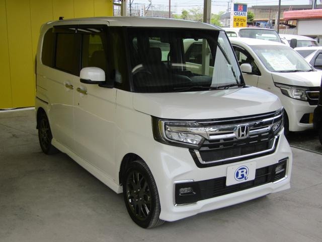 Миниатюра 9