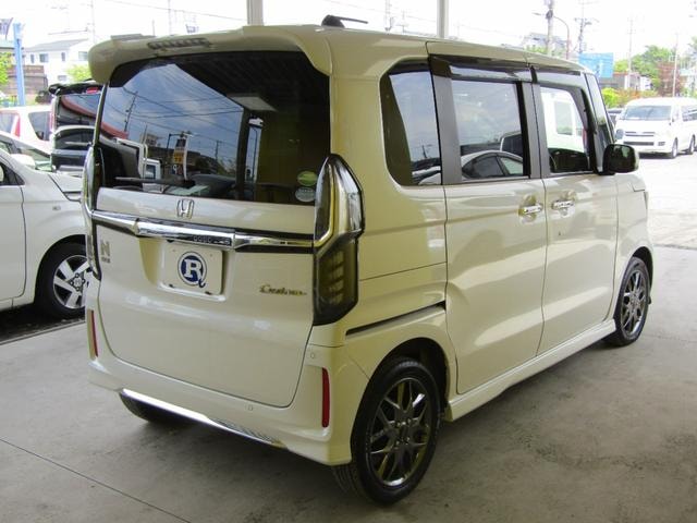 Миниатюра 10