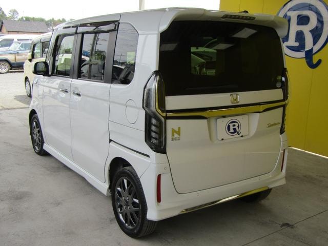 Миниатюра 11