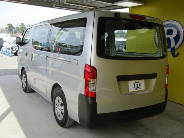 Миниатюра 11