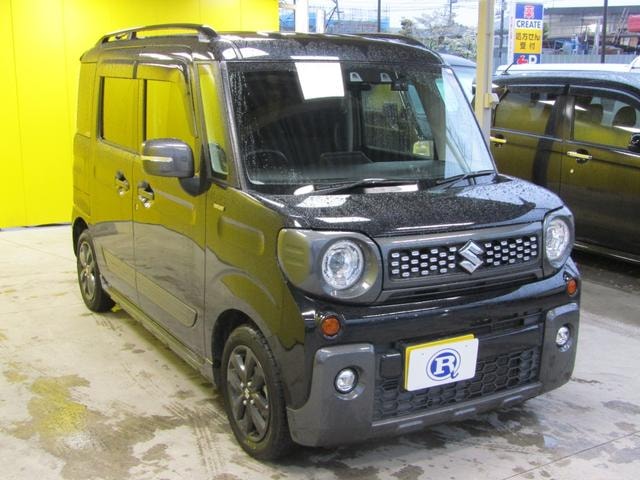 Миниатюра 9