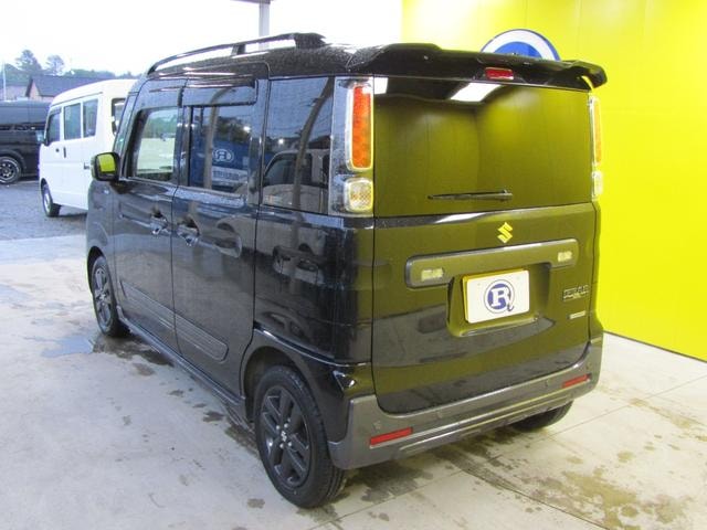 Миниатюра 11