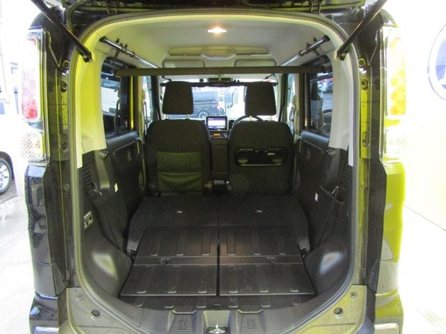 Миниатюра 17