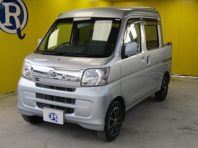 Миниатюра 8