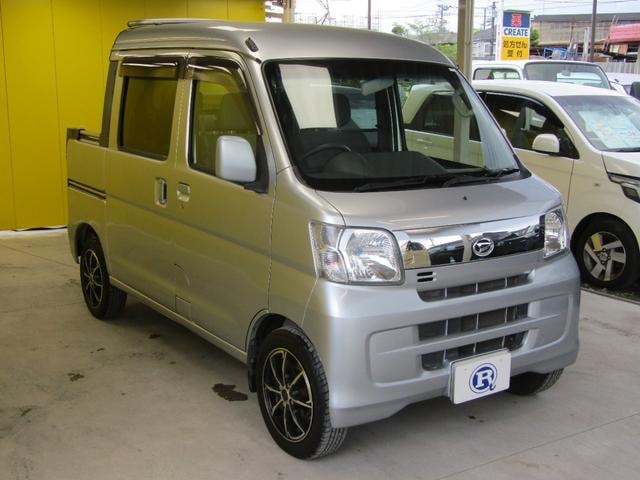 Миниатюра 9