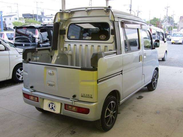 Миниатюра 10